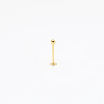 CHIN03-Metal Ball