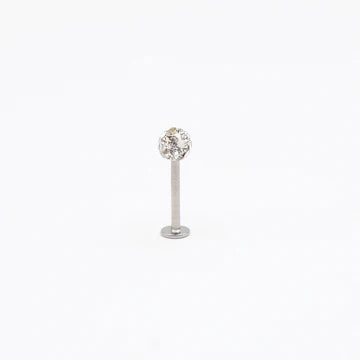 CHIN27-Disco Ball