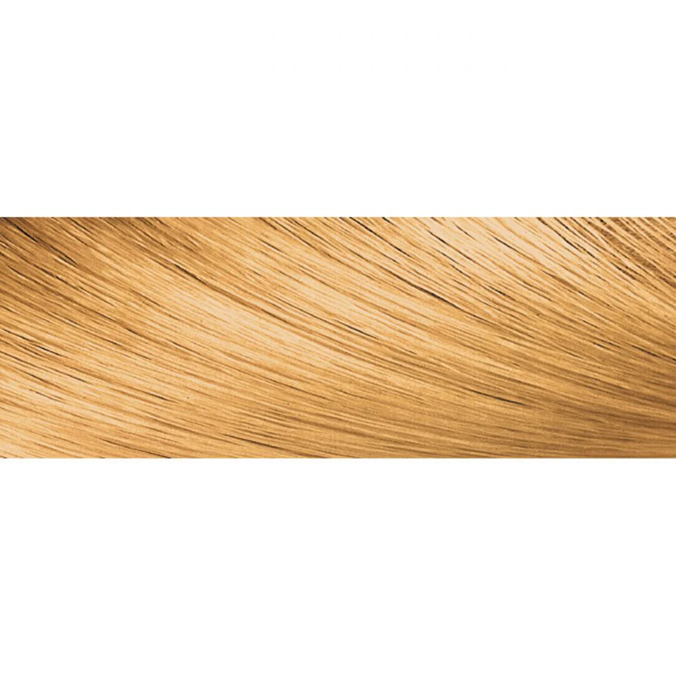 CREME OF NATURE HAIR DYE EXOTIC SHINE COLOR #10.01 GINGER BLONDE