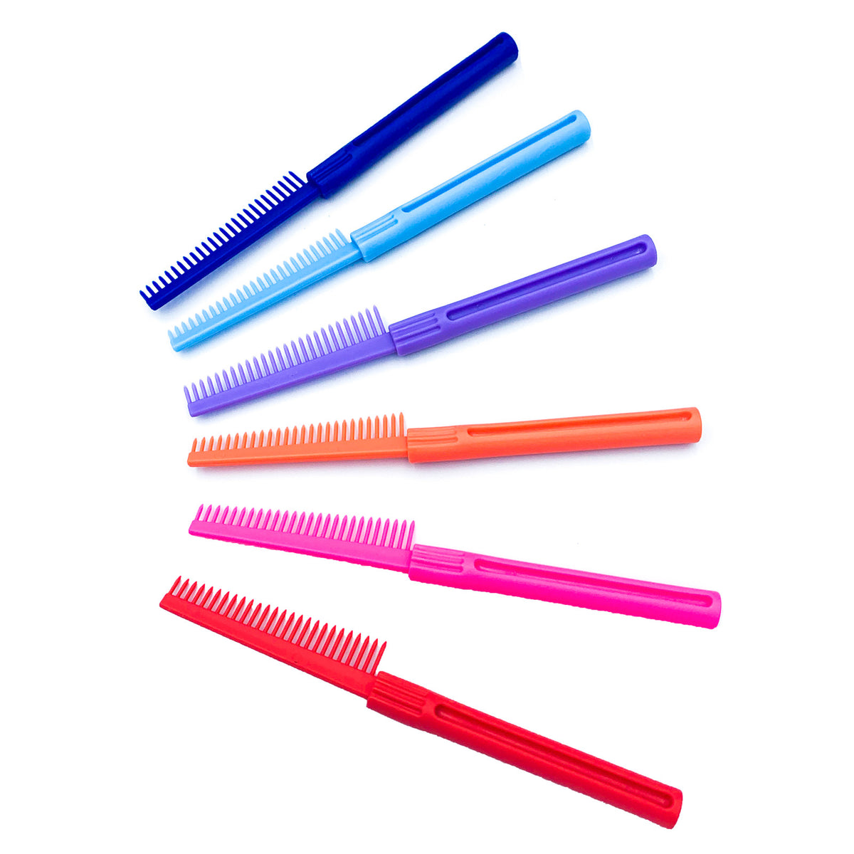 FORSTA OR EDEN TWIST COMB | Hive Beauty Supply