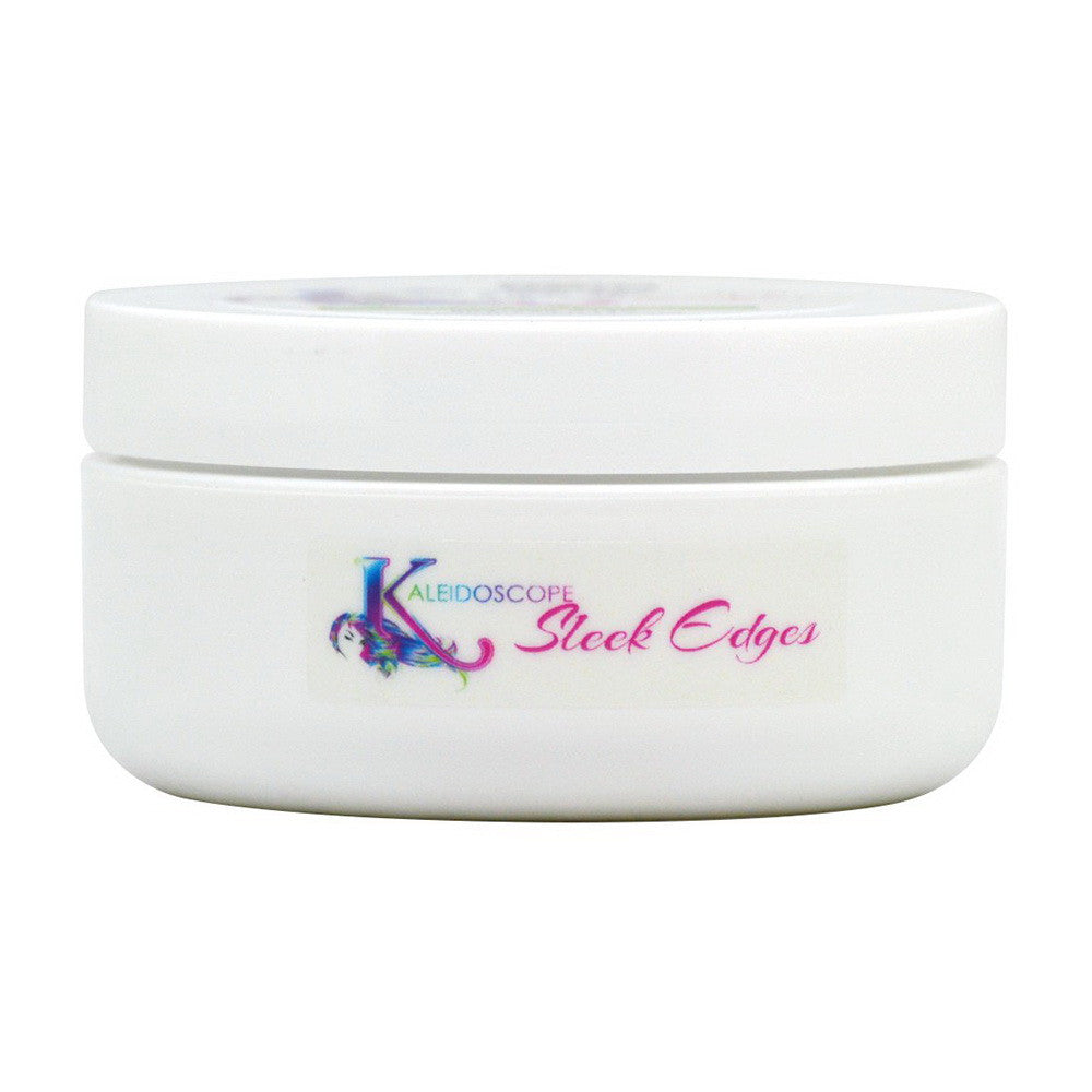 Kaleidoscope Sleek Edges 2oz