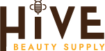  Hive Beauty Supply