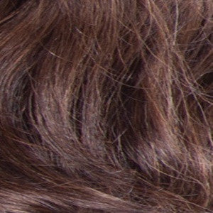 SHAKE-N-GO ORGANIQUE BREEZY WAVE 3pcs 18"/20/22" #4