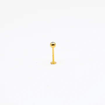 CHIN15-Cubic
