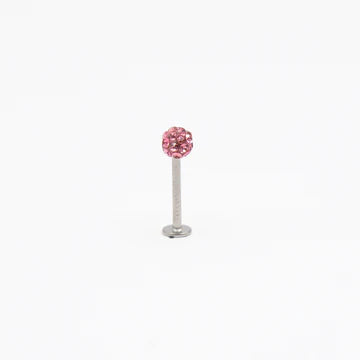 CHIN24-Disco Ball