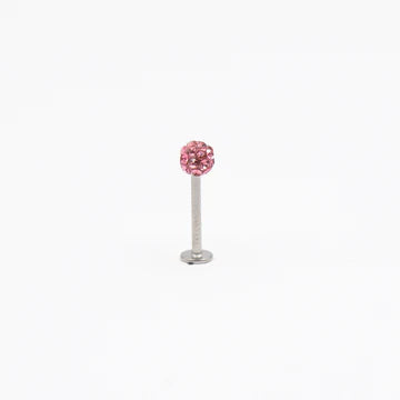 CHIN27-Disco Ball