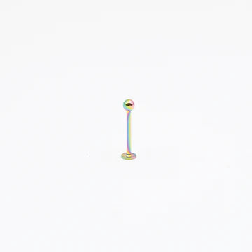 CHIN01-Metal Ball