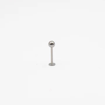 CHIN14-Cubic