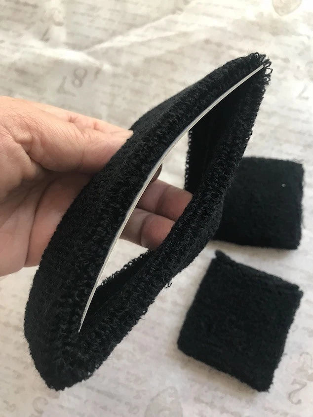 KING. J SPORT BANDS