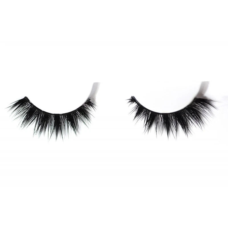 MISS GIRLY CURL DIY LASH & UNDERLASH EXTENSIONS LONG #CL17