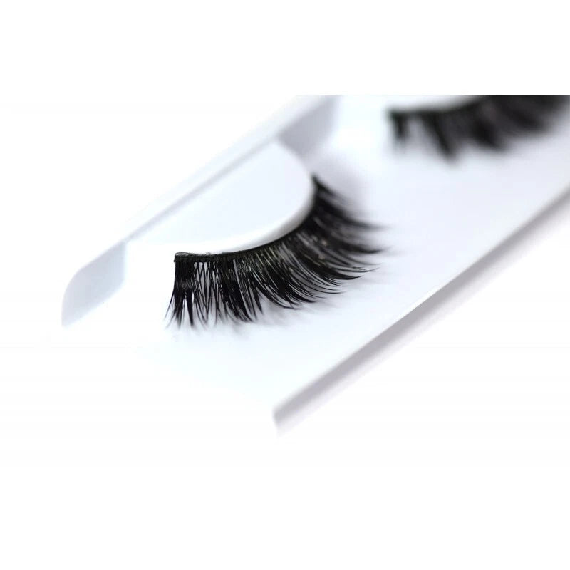 MISS 3D VOLUME DEWY-EYED LASHES #D517