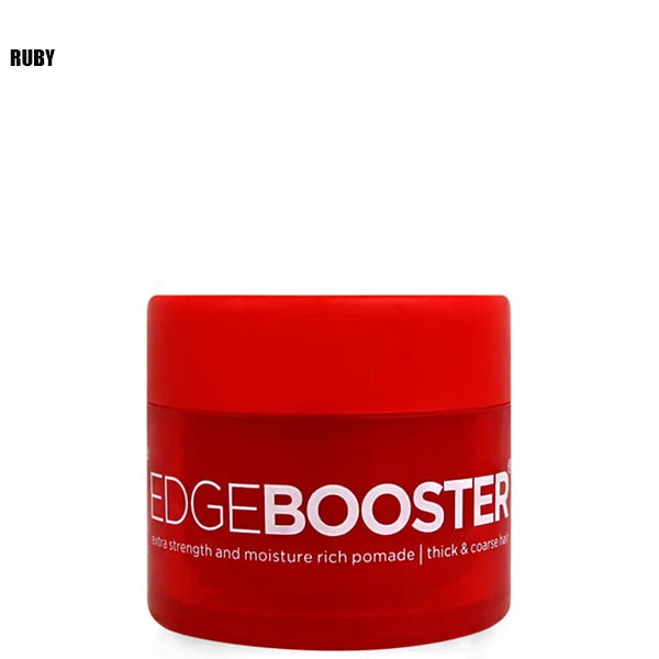 STYLE FACTOR EDGEBOOSTER  0.85oz #CHERRY