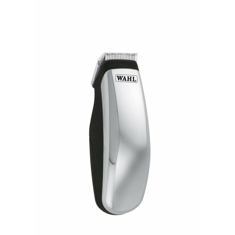 WAHL HALF PINT TRIMMER-Wahl- Hive Beauty Supply