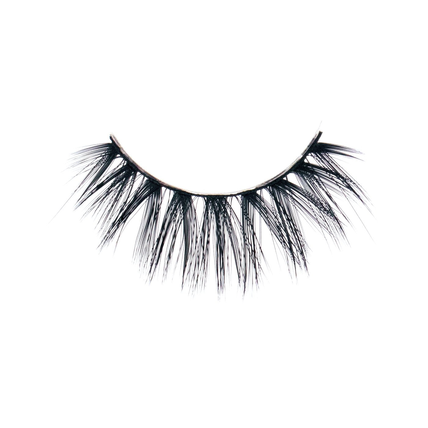 EBIN WILD CAT 3D LASHES SOPHIE-Ebin New York- Hive Beauty Supply