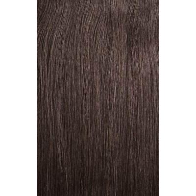 SHAKE-N-GO ORGANIQUE PONY PRO BODY WAVE 32" #2