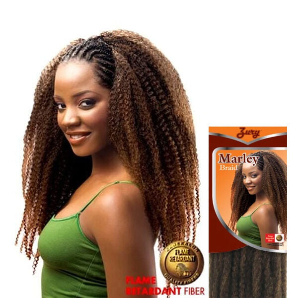 ZURY MARLEY BRAID-ZURY- Hive Beauty Supply
