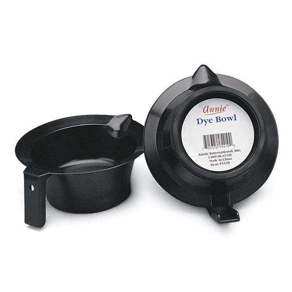 Annie Dye Bowl-Annie- Hive Beauty Supply