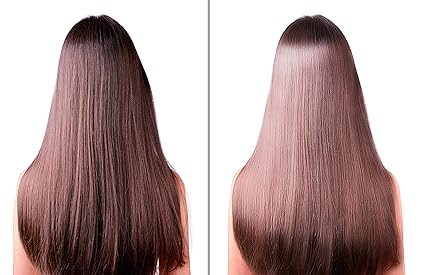 DIFEEL ROSEMARY MINT SHAMPOO 12oz