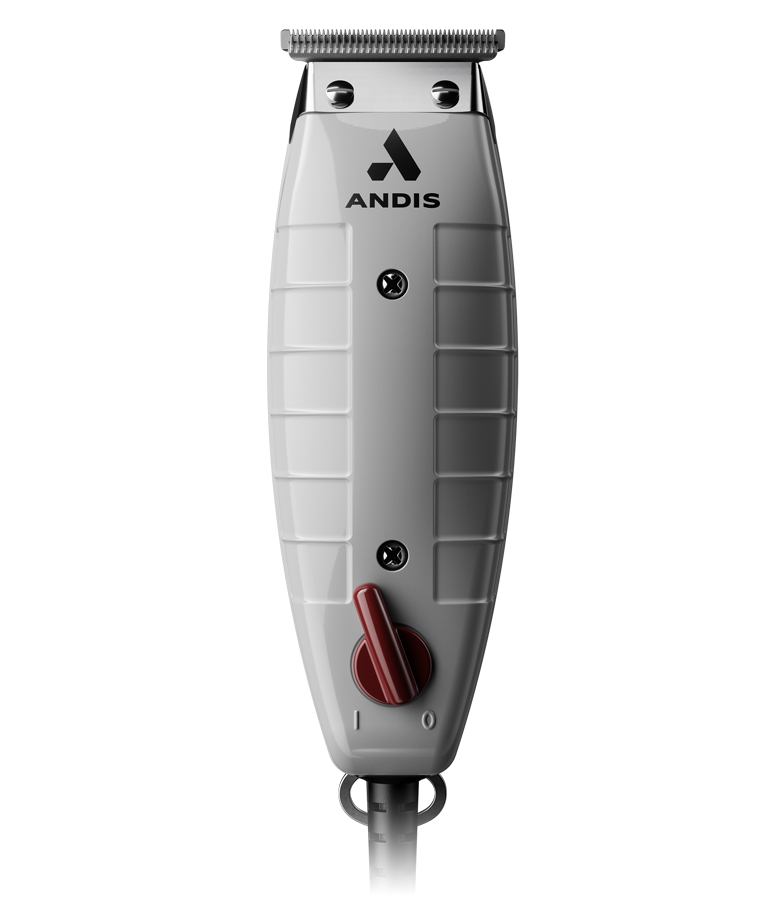 ANDIS T-OUTLINER CORDED TRIMMER #04780