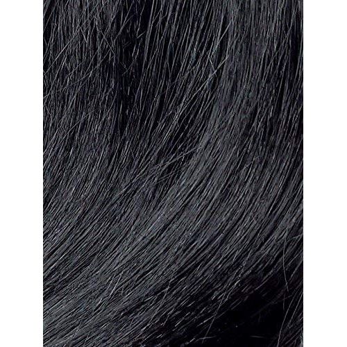 SHAKE-N-GO ORGANIQUE PONY PRO 32" #1B