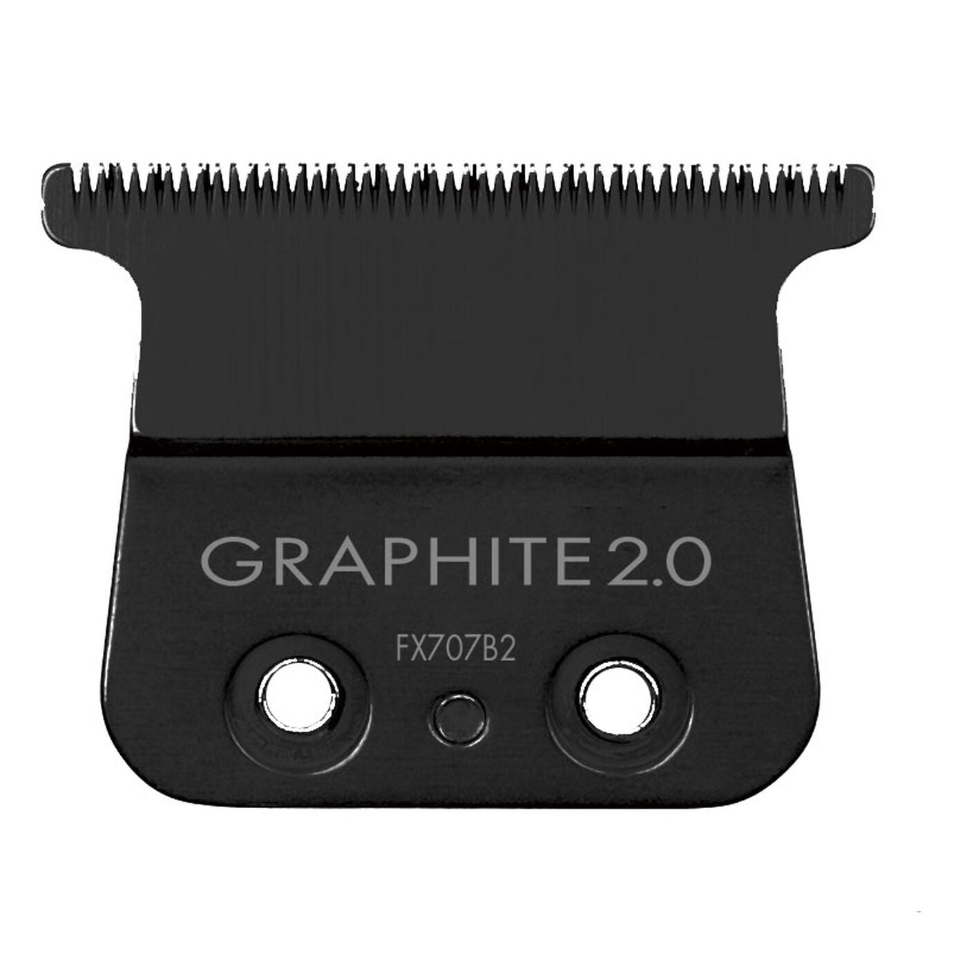 BABYLISS PRO T-BLADE GRAPHITE-Babyliss- Hive Beauty Supply