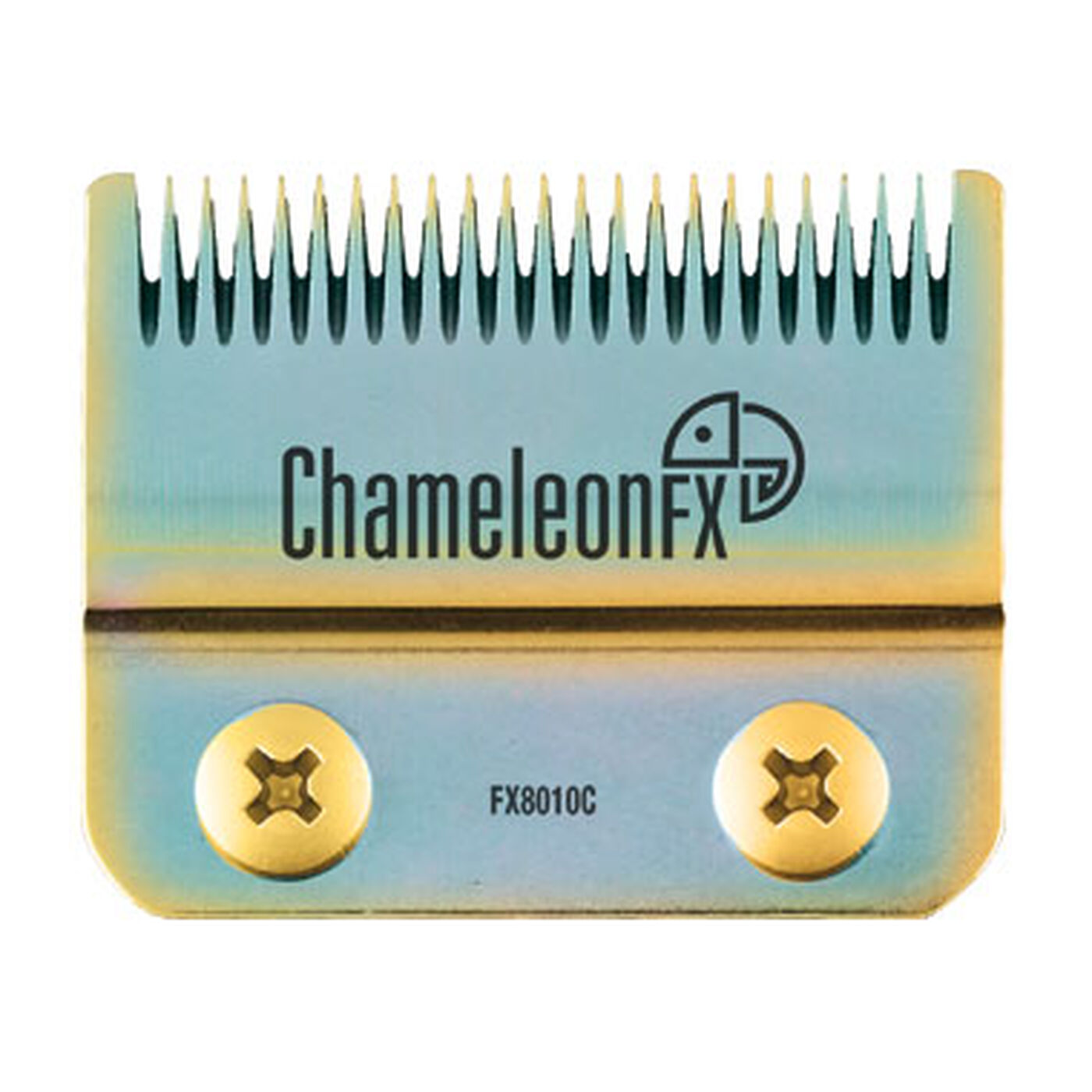 BABYLISS PRO Chameleon FX CLIPPER-Babyliss- Hive Beauty Supply