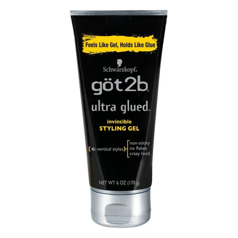 got2b-ultra-glued-invincible-  display picture 2