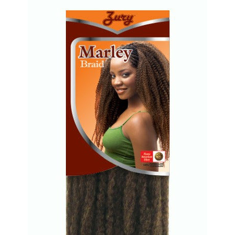 ZURY MARLEY BRAID-ZURY- Hive Beauty Supply