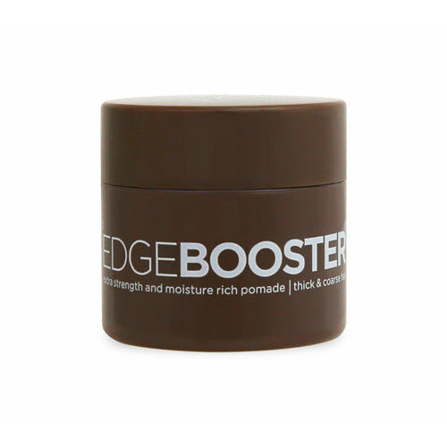 Style Factor EDGEBOOSTER 0.5oz (Small)-Style Factor- Hive Beauty Supply