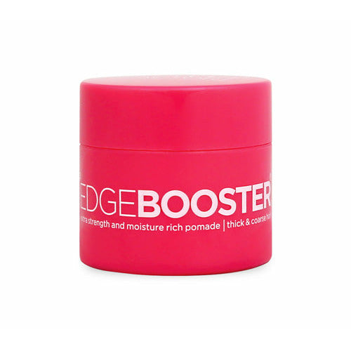 Style Factor EDGEBOOSTER 0.5oz (Small)-Style Factor- Hive Beauty Supply